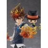 Pop Up Parade SP 2-Pack Tsunayoshi Sawada & Reborn (Katekyo Hitman Reborn) Additional Thumbnail 7