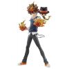 Pop Up Parade SP 2-Pack Tsunayoshi Sawada & Reborn (Katekyo Hitman Reborn) Main Thumbnail