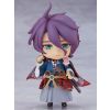 Nendoroid Kasen Kanesada (Touken Ranbu) Additional Thumbnail 1