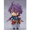 Nendoroid Kasen Kanesada (Touken Ranbu) Additional Thumbnail 2
