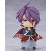 Nendoroid Kasen Kanesada (Touken Ranbu) Additional Thumbnail 3