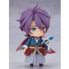 Nendoroid Kasen Kanesada (Touken Ranbu) Additional Thumbnail 4