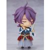 Nendoroid Kasen Kanesada (Touken Ranbu) Additional Thumbnail 5