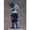 Nendoroid Doll Ciel Phantomhive (Black Butler: Book of the Atlantic) Additional Thumbnail 1