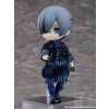 Nendoroid Doll Ciel Phantomhive (Black Butler: Book of the Atlantic) Additional Thumbnail 2