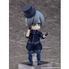Nendoroid Doll Ciel Phantomhive (Black Butler: Book of the Atlantic) Additional Thumbnail 3