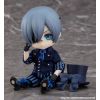 Nendoroid Doll Ciel Phantomhive (Black Butler: Book of the Atlantic) Additional Thumbnail 4