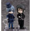 Nendoroid Doll Ciel Phantomhive (Black Butler: Book of the Atlantic) Additional Thumbnail 5