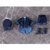 Nendoroid Doll Ciel Phantomhive (Black Butler: Book of the Atlantic) Additional Thumbnail 7