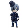 Nendoroid Doll Ciel Phantomhive (Black Butler: Book of the Atlantic) Main Thumbnail