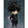 Nendoroid Towa (Slow Damage) Additional Thumbnail 1