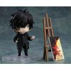 Nendoroid Towa (Slow Damage) Additional Thumbnail 5