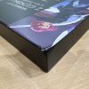 [Minor Damage] Mobile Suit Zeta Gundam A New Translation Original Illustrations Artbook Boxset Additional Thumbnail 1