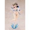 Hana Uzaki Swimsuit Ver. - 1/7 Scale PVC Statue (Uzaki-chan Wants to Hang Out!) Additional Thumbnail 1