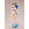 Hana Uzaki Swimsuit Ver. - 1/7 Scale PVC Statue (Uzaki-chan Wants to Hang Out!) Additional Thumbnail 2