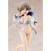 Hana Uzaki Swimsuit Ver. - 1/7 Scale PVC Statue (Uzaki-chan Wants to Hang Out!) Additional Thumbnail 6