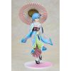 Rem Ukiyo-e Cherry Blossom Ver. - 1/8 Scale Statue (Re:ZERO Starting Life in Another World) Additional Thumbnail 4