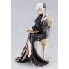 Echidna Tea Party Ver. - 1/7 Scale Statue (Re:Zero - Starting Life in Another World) Additional Thumbnail 1