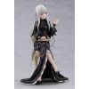 Echidna Tea Party Ver. - 1/7 Scale Statue (Re:Zero - Starting Life in Another World) Additional Thumbnail 5