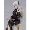 Echidna Tea Party Ver. - 1/7 Scale Statue (Re:Zero - Starting Life in Another World) Additional Thumbnail 7