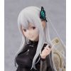 Echidna Tea Party Ver. - 1/7 Scale Statue (Re:Zero - Starting Life in Another World) Additional Thumbnail 8