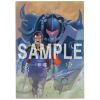 Yoshikazu Yasuhiko Mobile Suit Gundam The Origin Exhibition Art Book Additional Thumbnail 4