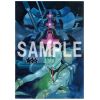 Yoshikazu Yasuhiko Mobile Suit Gundam The Origin Exhibition Art Book Additional Thumbnail 5