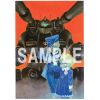 Yoshikazu Yasuhiko Mobile Suit Gundam The Origin Exhibition Art Book Additional Thumbnail 6