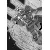 Mobile Suit Moon Gundam Vol. 1 (Japanese Version) Additional Thumbnail 5