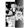 Mobile Suit Moon Gundam Vol. 2 (Japanese Version) Additional Thumbnail 3