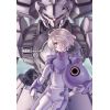 Mobile Suit Moon Gundam Vol. 3 (Japanese Version) Additional Thumbnail 1