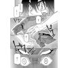 Mobile Suit Moon Gundam Vol. 3 (Japanese Version) Additional Thumbnail 3