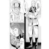 Mobile Suit Gundam 0080 War in the Pocket Vol. 1 (Japanese Version) Additional Thumbnail 5