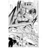 Mobile Suit Gundam 0080 War in the Pocket Vol. 2 (Japanese Version) Additional Thumbnail 5