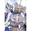 Mobile Suit Gundam 0080 War in the Pocket Vol. 2 (Japanese Version) Additional Thumbnail 3