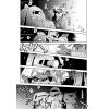 Mobile Suit Gundam The Origin MSD Cucuruz Doan's Island Vol. 2 (Japanese Version) Additional Thumbnail 4