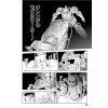 Mobile Suit Gundam The Origin MSD Cucuruz Doan's Island Vol. 2 (Japanese Version) Additional Thumbnail 5