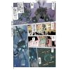 Mobile Suit Gundam The Origin MSD Cucuruz Doan's Island Vol. 3 (Japanese Version) Additional Thumbnail 2