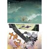 Mobile Suit Gundam The Origin MSD Cucuruz Doan's Island Vol. 4 (Japanese Version) Additional Thumbnail 2