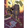 Mobile Suit Gundam The Origin MSD Cucuruz Doan's Island Vol. 5 (Japanese Version) Additional Thumbnail 2