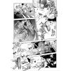 Mobile Suit Gundam The Origin MSD Cucuruz Doan's Island Vol. 5 (Japanese Version) Additional Thumbnail 4