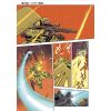 Mobile Suit Gundam The Origin MSD Cucuruz Doan's Island Vol. 5 (Japanese Version) Additional Thumbnail 3