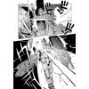 Mobile Suit Gundam The Origin MSD Cucuruz Doan's Island Vol. 5 (Japanese Version) Additional Thumbnail 5