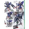 Gundam Hobby Life Issue 021 Additional Thumbnail 3