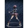 Megumin Gothic Lolita Dress Ver. Statue (Konosuba An Explosion on This Wonderful World!) Additional Thumbnail 1