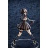 Megumin Gothic Lolita Dress Ver. Statue (Konosuba An Explosion on This Wonderful World!) Additional Thumbnail 2