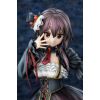 Megumin Gothic Lolita Dress Ver. Statue (Konosuba An Explosion on This Wonderful World!) Additional Thumbnail 3