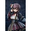 Megumin Gothic Lolita Dress Ver. Statue (Konosuba An Explosion on This Wonderful World!) Additional Thumbnail 4