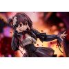 Megumin Gothic Lolita Dress Ver. Statue (Konosuba An Explosion on This Wonderful World!) Additional Thumbnail 6