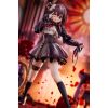 Megumin Gothic Lolita Dress Ver. Statue (Konosuba An Explosion on This Wonderful World!) Additional Thumbnail 7